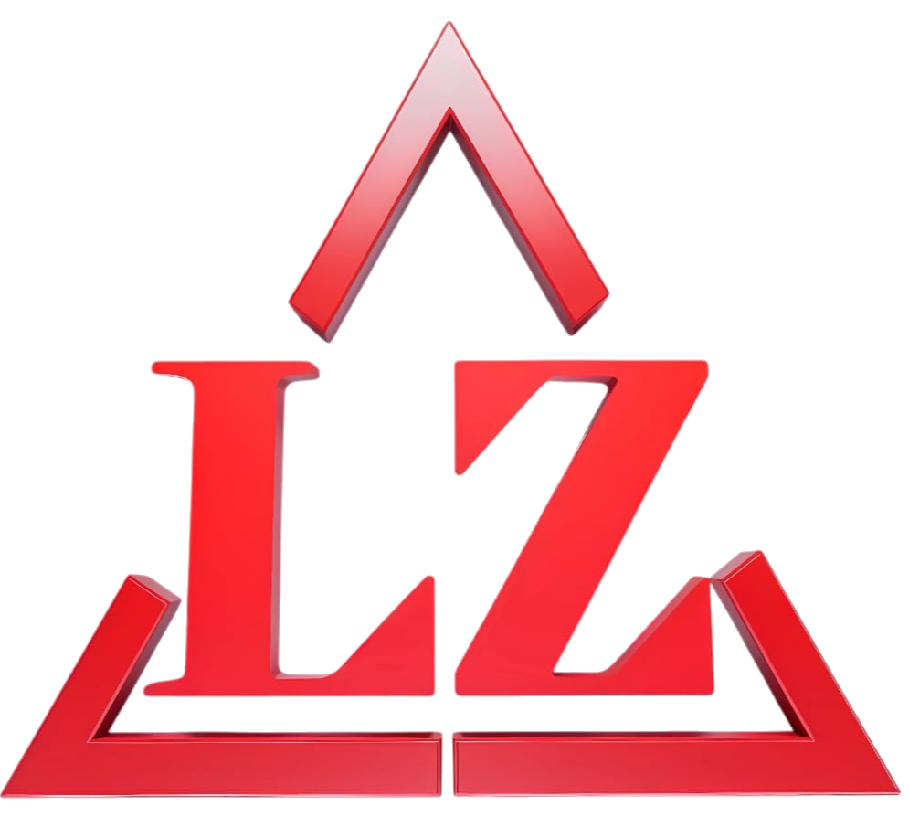 lettza ingenieria